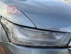 شيفروليه ترافرس